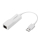 Karta sieciowa Edimax EU-4208 (10/100Mbit) Fast Ethernet